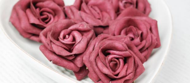 Valentinstag - 7 Geschenkideen - therubinrose.de Valentinstag - 7 Geschenkideen - therubinrose.de