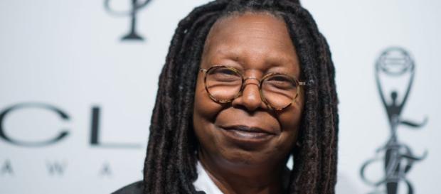 Whoopi Goldberg Producing Emmett Till Movie – Variety - variety.com Whoopi Goldberg Producing Emmett Till Movie – Variety - variety.com