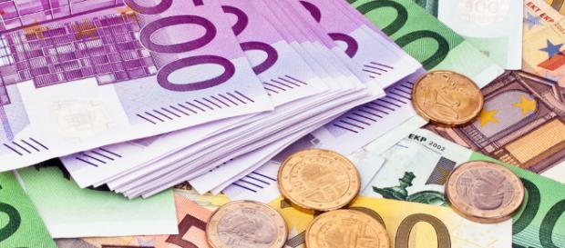 Wie wird ein Geld-Verhaltensmuster gebildet? - verdienst-methode.com Wie wird ein Geld-Verhaltensmuster gebildet? - verdienst-methode.com