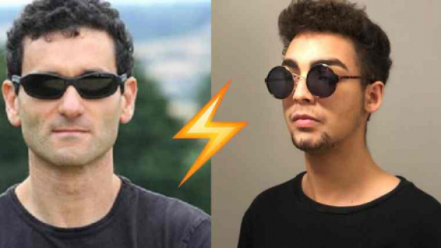 Affaire Jeremstar : Annoir Sinnaour accuse Elfassi de l'avoir manipulé pour se venger du blogueur.