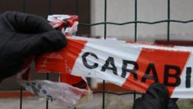 Anziana donna muore di freddo ad Alessandria.