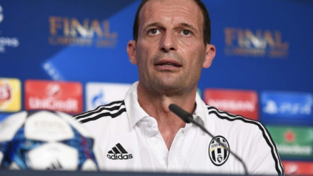 Champions League, diretta tv Juventus-Tottenham in chiaro su Canale 5 oppure no?