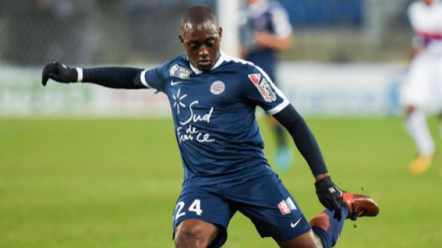 Jérôme Roussillon va rejoindre l'Olympique de Marseille ?