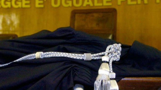 Avvocati: arriva il principio della liquidazione dei compensi mai sotto i minimi