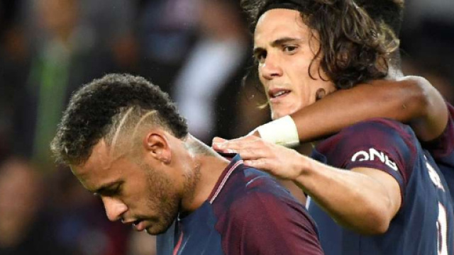 Les footballeurs du Paris Saint-Germain sont bien pay&eacute;s !