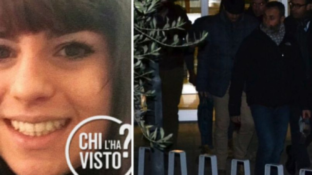 Omicidio Pamela: non ci sono le prove per dichiarare Oseghale colpevole