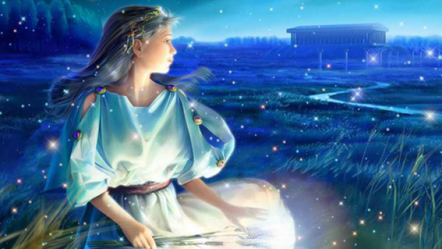 Oroscopo di domani 10 febbraio 2018 | Previsioni e Astrologia sui dodici segni rappresentanti lo zodiaco: al 'top' la Vergine, bene il Capricorno