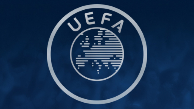 Retrocessione d'ufficio in Serie B per il Lille - universy.it