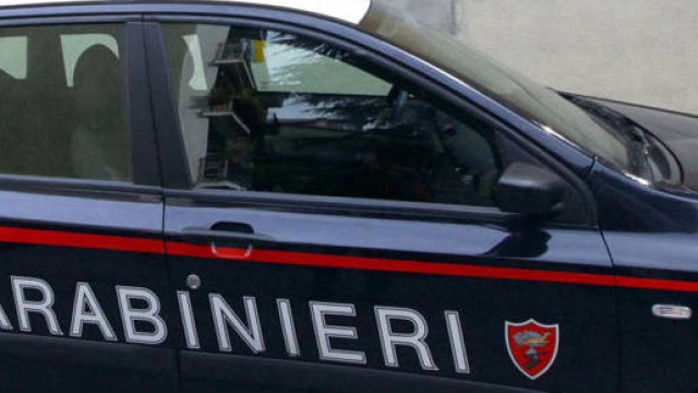 Saviano, 36enne con disabilità sequestrato in casa dalla famiglia