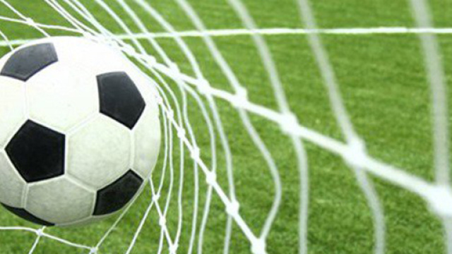 Serie A: dove si vedr&agrave; nella prossima stagione?