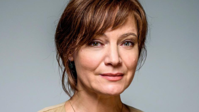 Tempesta D'Amore: anticipazioni