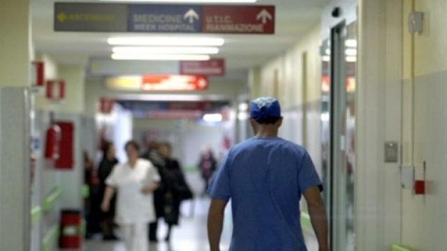 Visite private pagando solo il ticket, ecco quali sono