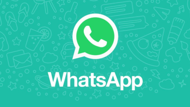 WhatsApp: nei gruppi arriva il tag