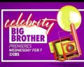 Things to expect from 'Celebrity Big Brother' on CBS