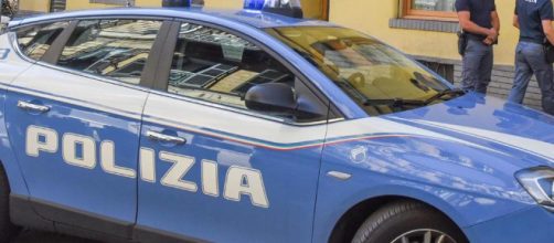 Ragusa: arrestato 33enne che stava cercando di svaligiare un furgone pieno di generi alimentari.