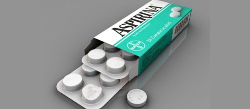 Aspirina contro la disfunzione erettile