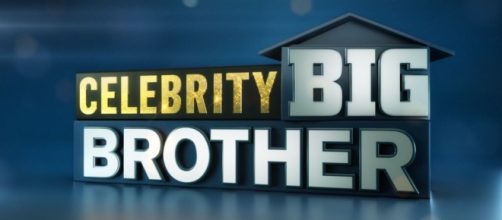 Celebrity Big Brother Logo - via Big Brother Wikia (http://bigbrother.wikia.com/wiki/Celebrity_Big_Brother_1_(US))