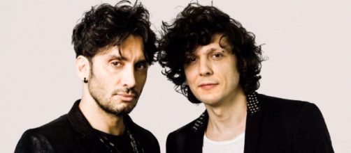 Festival di Sanremo 2018 | Ermal Meta e Fabrizio Moro sta sera non si esibiranno