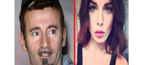 Gossip Isola dei famosi: Max cancella Bianca Atzei, Paola Di Benedetto rifatta?