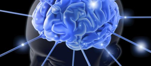 La memoria può migliorare con mini scosse al cervello