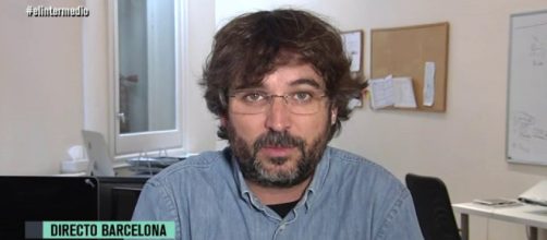 LA SEXTA TV | EL INTERMEDIO - La preocupación de Jordi Évole sobre ... - lasexta.com