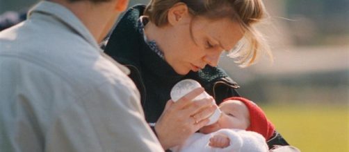 L'Humanae vitae di Paolo VI: Chiesa, amore e vita, come si cambia? - avvenire.it