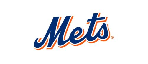 Los Mets de New York contratan a Todd Frazier - nj.com