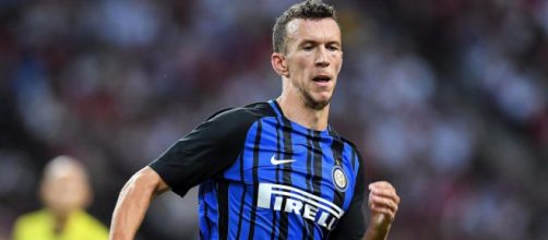 Inter, il Manchester United piomba su Perisic: i dettagli