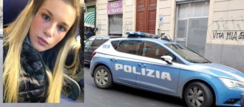 Ragazzina trovata morta accoltellata in una appartamento a Milano