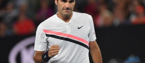 Roger Federer – OA Sport - oasport.it