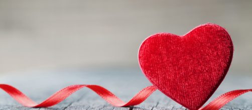 San Valentino, un giorno per innamorarsi | Donna Moderna - donnamoderna.com