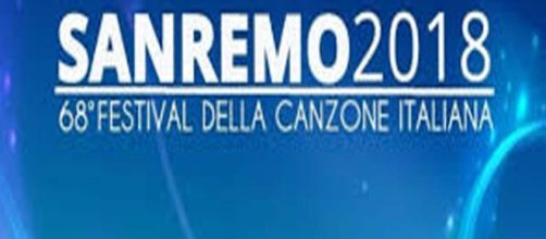 Sanremo 2018, al via il festival