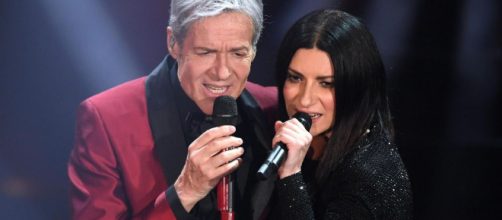 Sanremo 2018: le pagelle della finale - Panorama - panorama.it