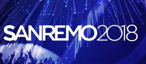 Sanremo 2018 replica RaiPlay e RaiPremium