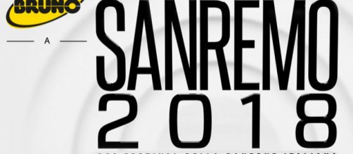 Sanremo 2018 tutti i vincitori del Festival.