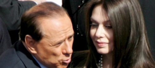 Silvio Berlusconi Veronica Lario divorzio. L'ex moglie del ... - huffingtonpost.it
