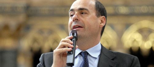 Sondaggi Elezioni regionali Lazio, Zingaretti in pole