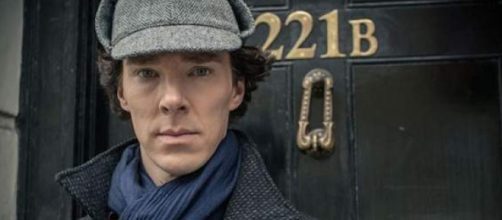 Sherlock, al momento non è prevista la quinta stagione - calcolovotodilaurea.it