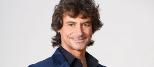 Ulisse»: Alberto Angela racconta «I segreti delle isole» | TV ... - sorrisi.com