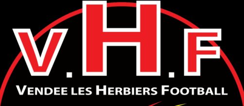 Une victoire historique pour les Herbiers en huitième de finale face à Auxerre