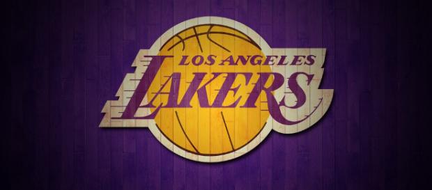 2017 NBA Offseason Review: Los Angeles Lakers – The 94 Feet Report - 94feetreport.com 2017 NBA Offseason Review: Los Angeles Lakers – The 94 Feet Report - 94feetreport.com