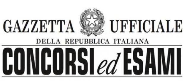 7 bandi di Concorsi Pubblici per Ingegneri 7 bandi di Concorsi Pubblici per Ingegneri