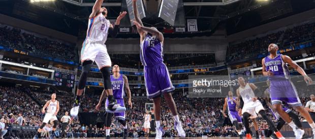 André Roberson Photos – Pictures of André Roberson | Getty Images - gettyimages.com André Roberson Photos – Pictures of André Roberson | Getty Images - gettyimages.com