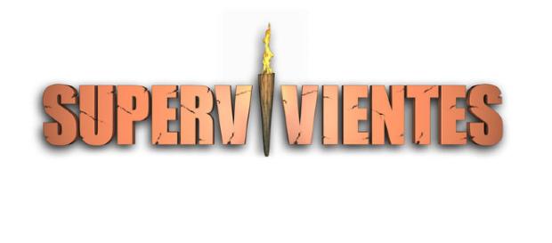 Los posibles fichajes de "Supervivientes 2018" Los posibles fichajes de "Supervivientes 2018"