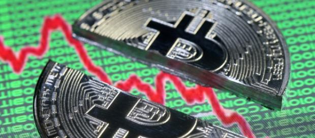 Bitcoin price tracks Google searches for the cryptocurrency as ... - (Image Credit: scmp/Youtube) Bitcoin price tracks Google searches for the cryptocurrency as ... - (Image Credit: scmp/Youtube)