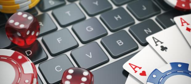 three of the UK’s leading gambling firms have agreed to halt potentially misleading promotions -image themerkle.com three of the UK’s leading gambling firms have agreed to halt potentially misleading promotions -image themerkle.com