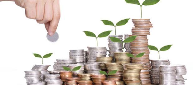¿Como puedes hacer crecer tu empresa? ¿Como puedes hacer crecer tu empresa?