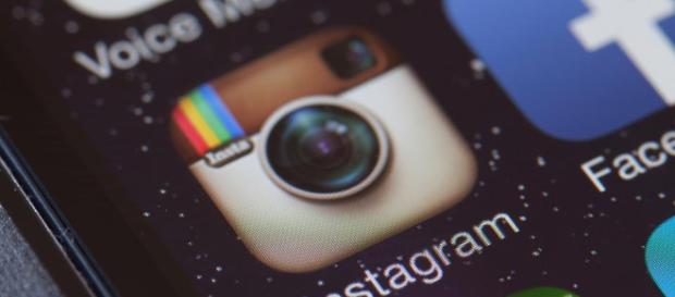 Digital Impact of Instagram on Purchasing Decisions - European ... - europeanbusinessmagazine.com Digital Impact of Instagram on Purchasing Decisions - European ... - europeanbusinessmagazine.com