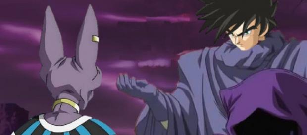 Dragon Ball: ¡Las 4 sagas que los fanáticos más desean ver! Dragon Ball: ¡Las 4 sagas que los fanáticos más desean ver!