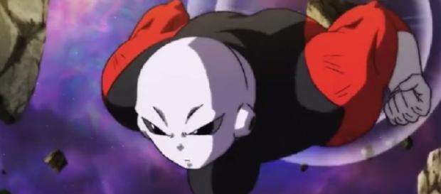 Dragon Ball Super: ¡Preocupación por las próximas víctimas de Jiren! Dragon Ball Super: ¡Preocupación por las próximas víctimas de Jiren!